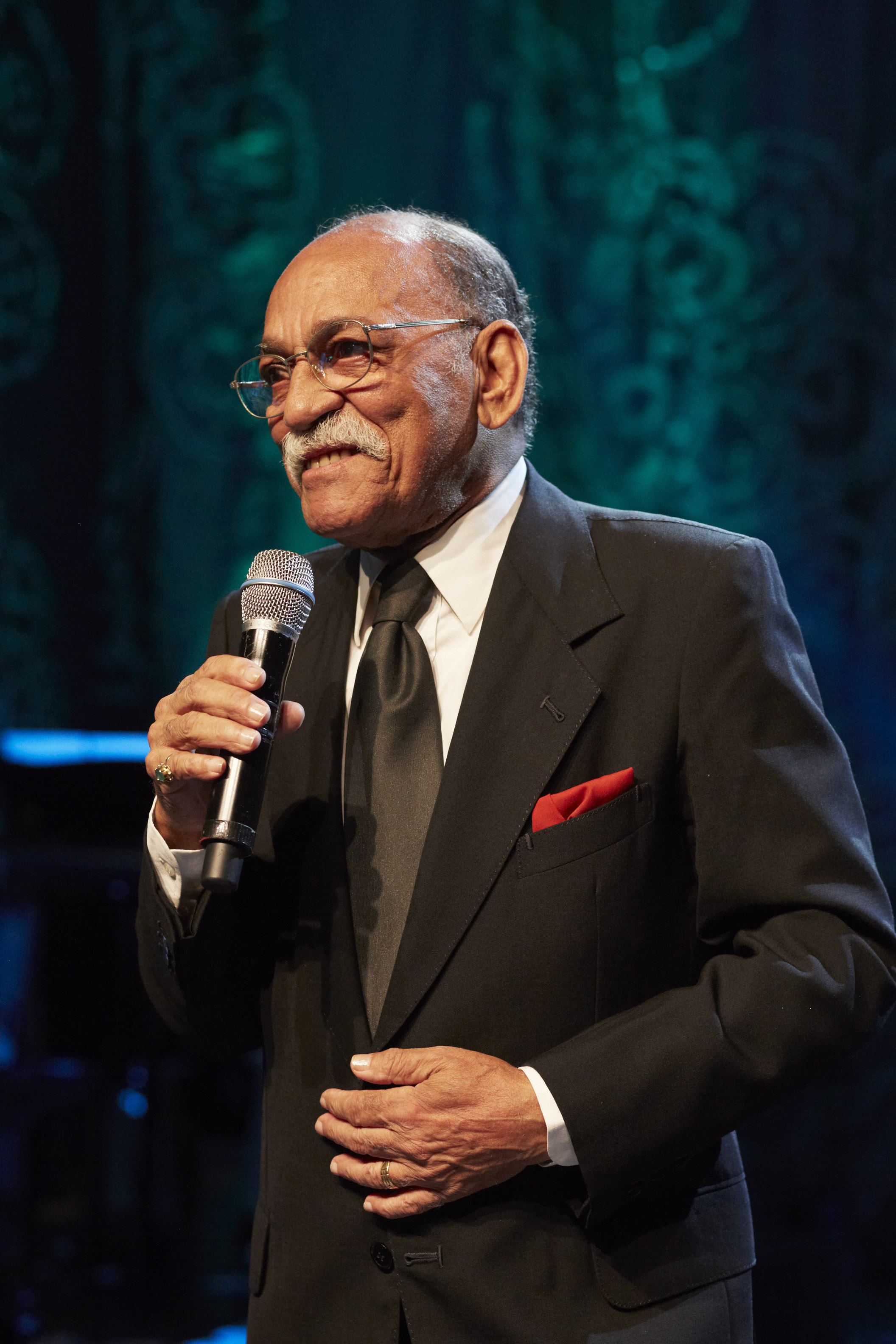 Homilador jinsiy aloqa gozalliklari