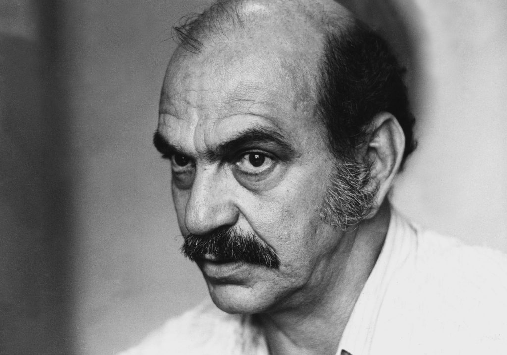 Mario Leite / Estadão Conteúdo