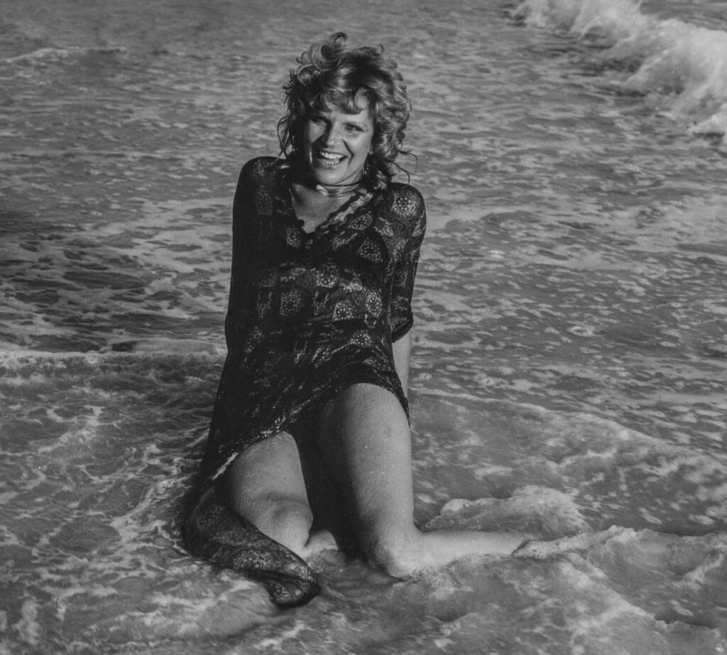 Tônia Carrero